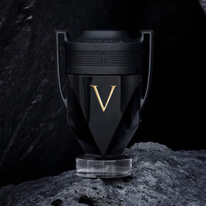 Rabanne Fragrances - INVICTUS VICTORY EDP