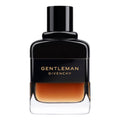 Givenchy - Gentleman Reserve Privee