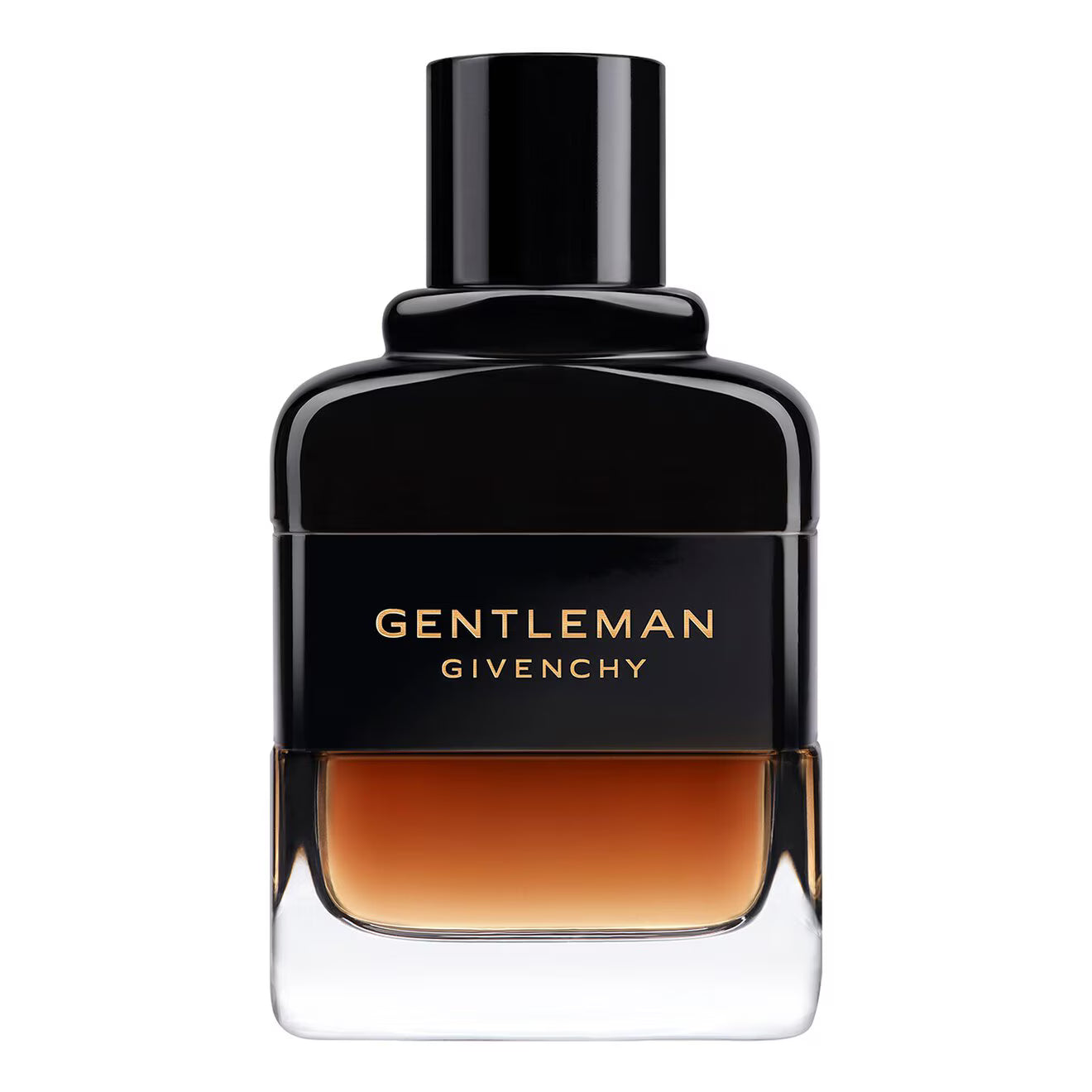 Givenchy - Gentleman Reserve Privee
