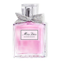 Dior - Miss Dior Blooming Bouquet