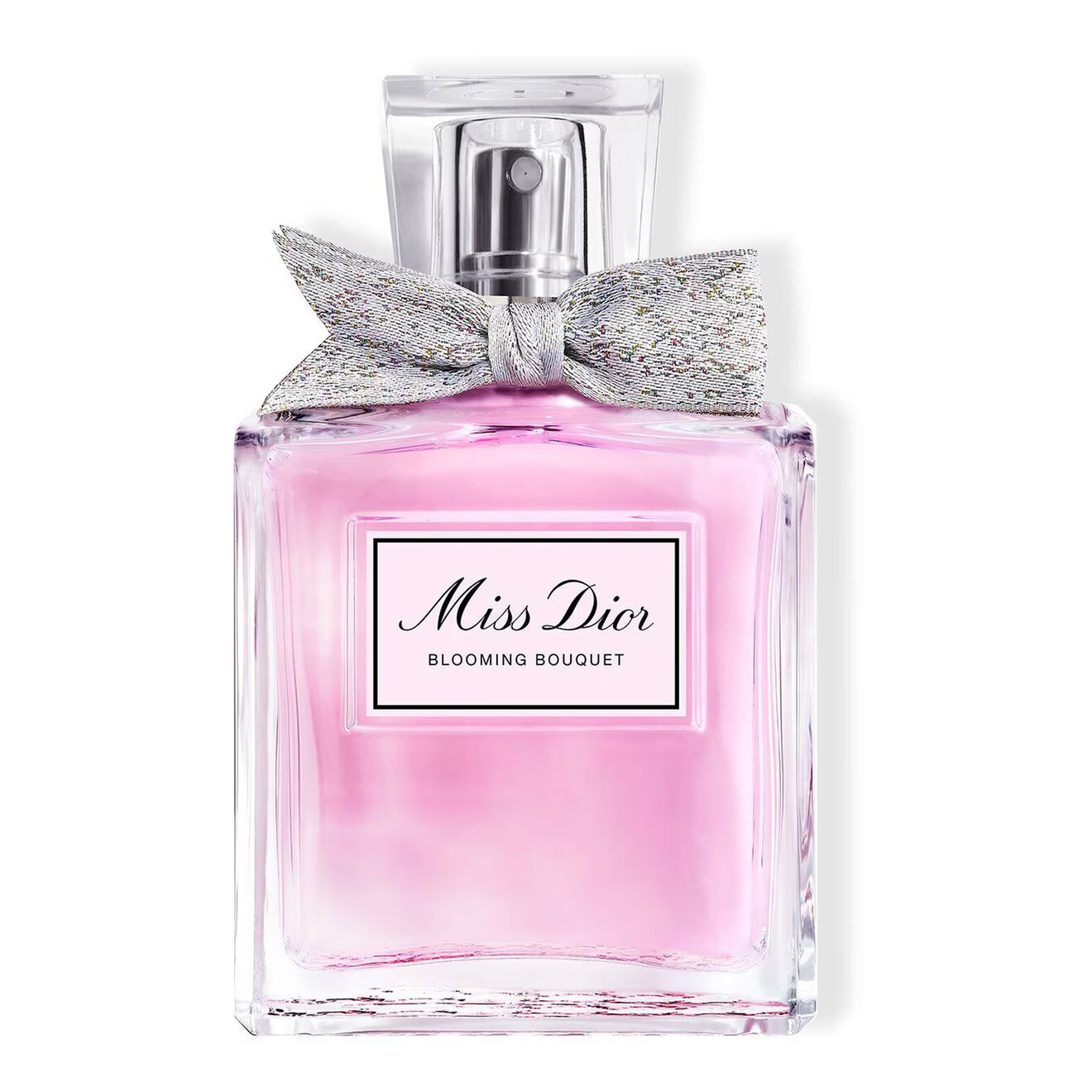 Dior - Miss Dior Blooming Bouquet