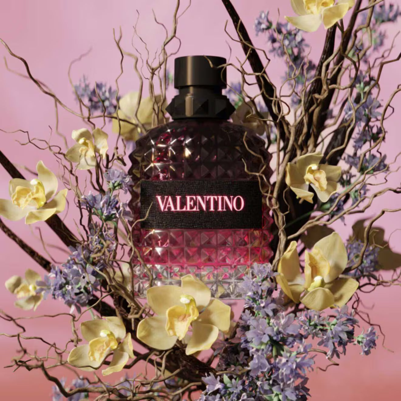 Valentino - Born In Roma Uomo
