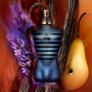 Jean Paul Gaultier - Le Male Ultra Eau de Toilette Intense