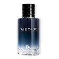 Dior - Sauvage Eau de Toilette