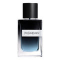 Yves Saint Laurent - Y