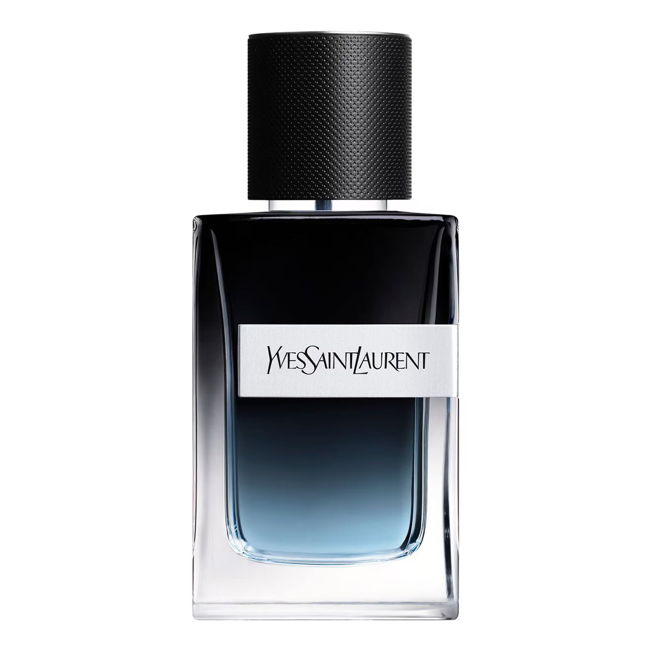 Yves Saint Laurent - Y