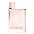 Burberry - Her - Eau de Parfum