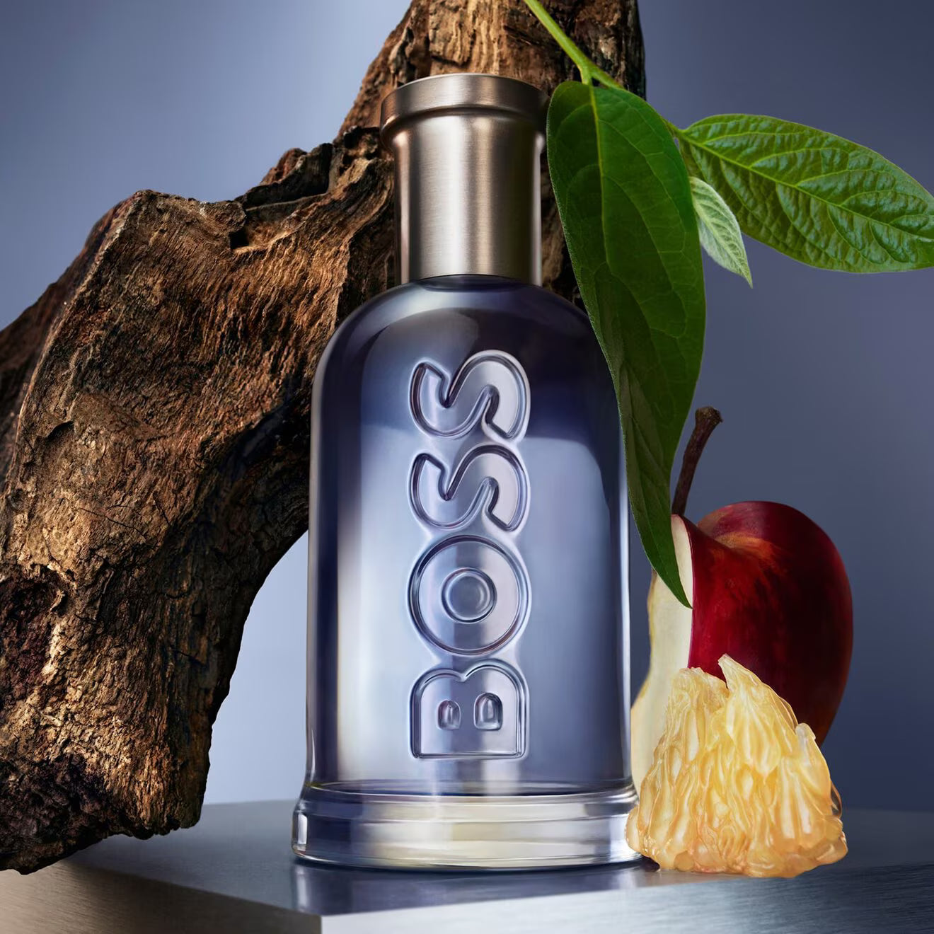 Hugo Boss - Bottled Infinite