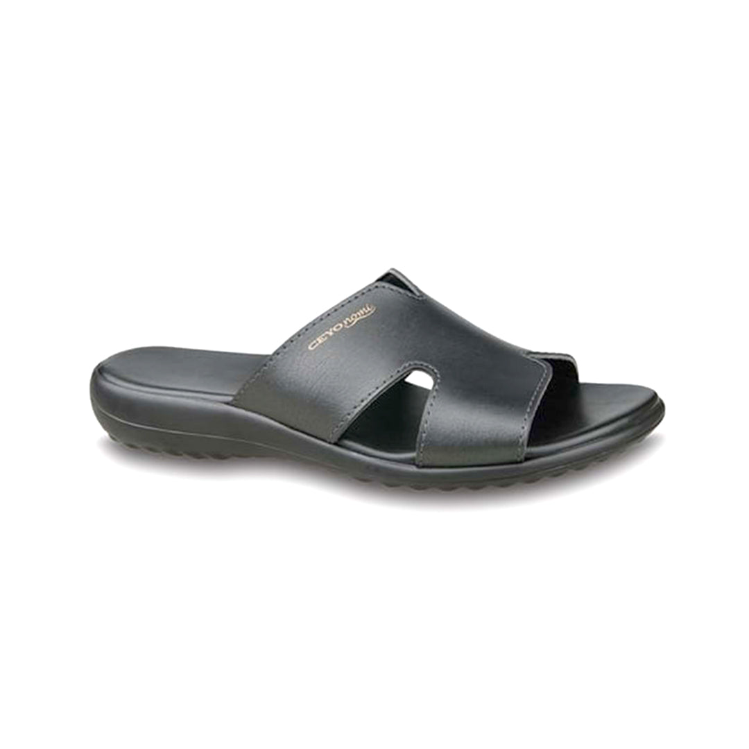 PALERMO-2 CEYO TURKISH SANDAL