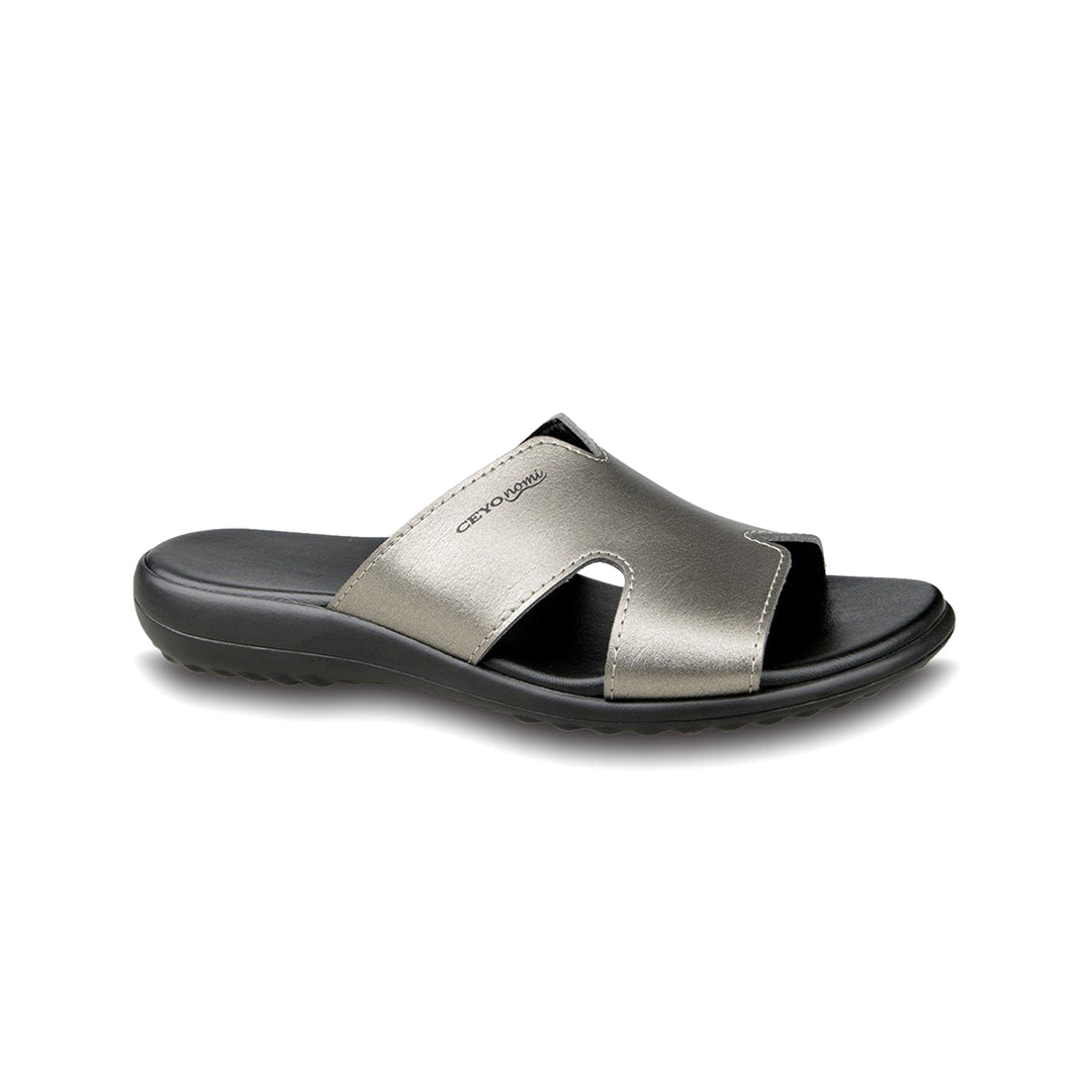 PALERMO-2 CEYO TURKISH SANDAL