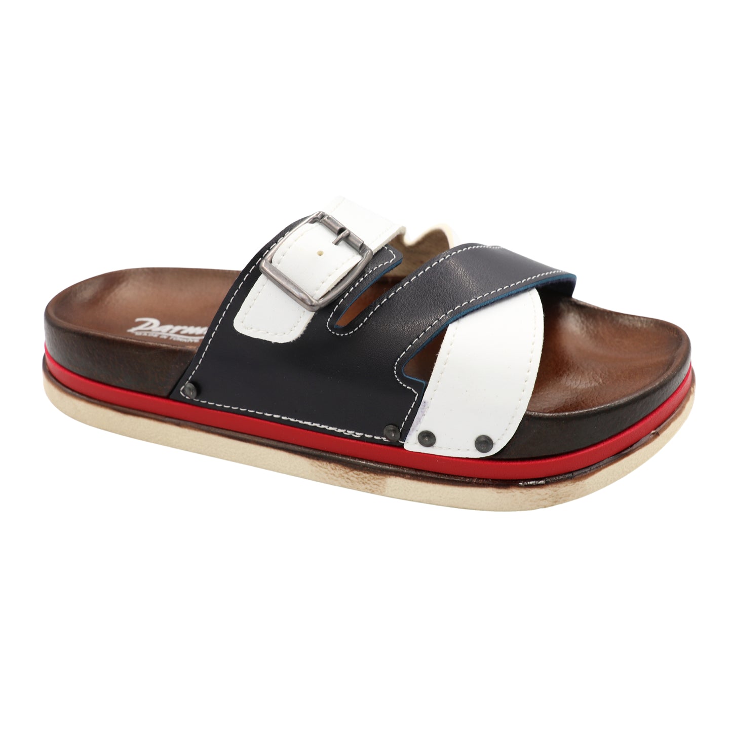 PARMI 6 TURKISH SANDAL