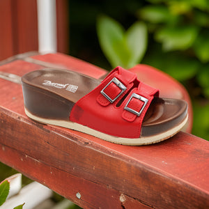 PARMI TURKISH SANDAL HADI COLLECTION UAE DUBAI
