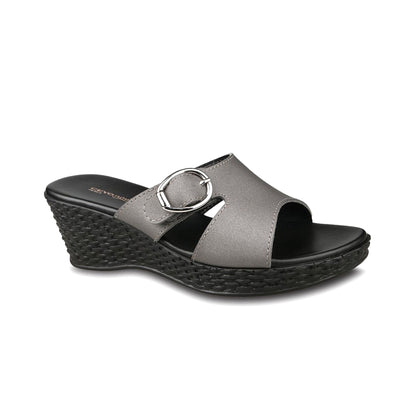 PERLA-14 CEYO TURKISH SANDALS
