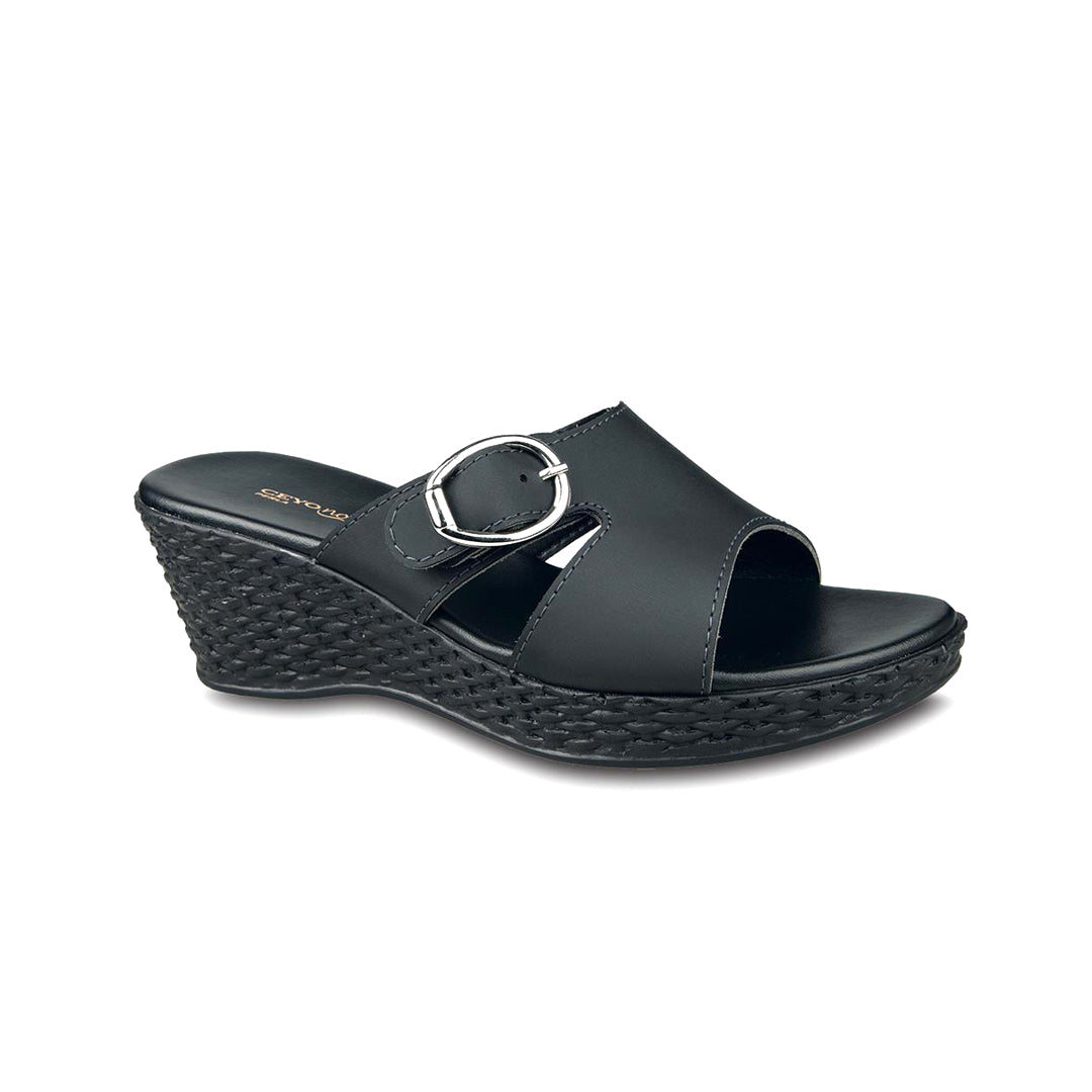 PERLA-14 CEYO TURKISH SANDALS