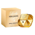 Rabanne Fragrances - Lady Million Eau De Parfum