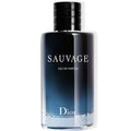 Dior - Sauvage - Eau de Parfum