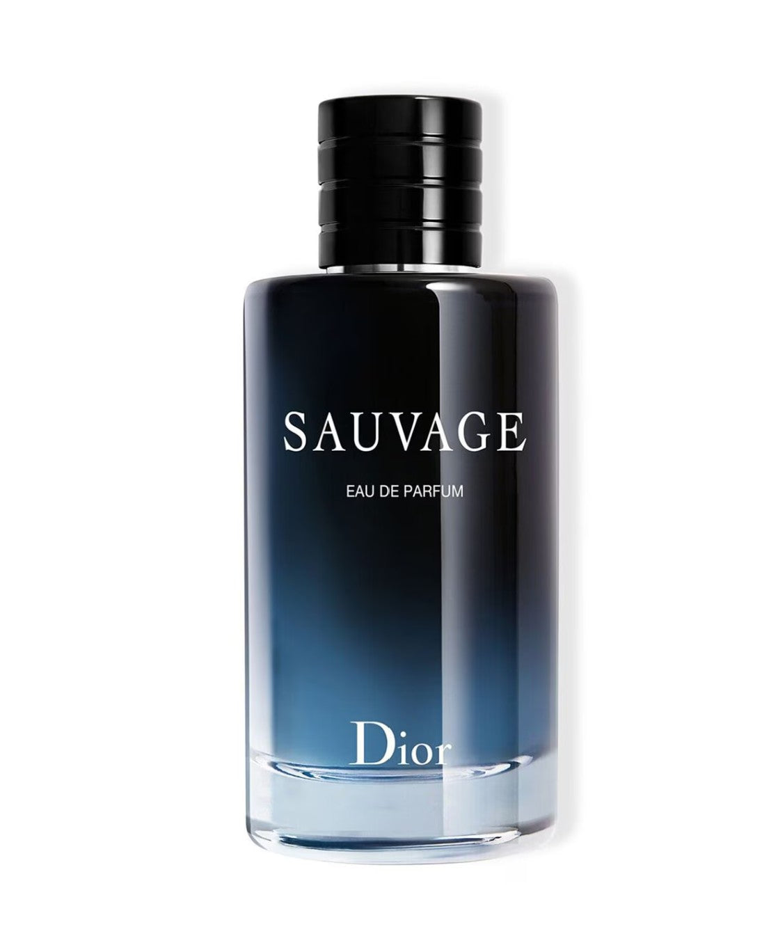 Dior - Sauvage - Eau de Parfum