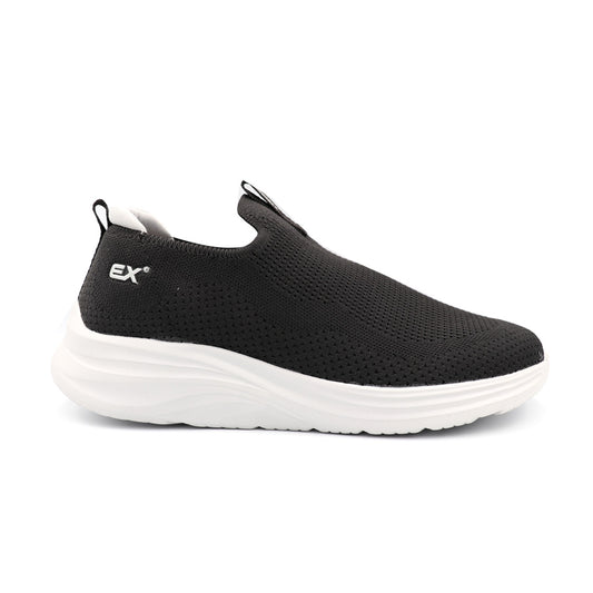 332 SOCCEREX COMFORTABLE SHOES