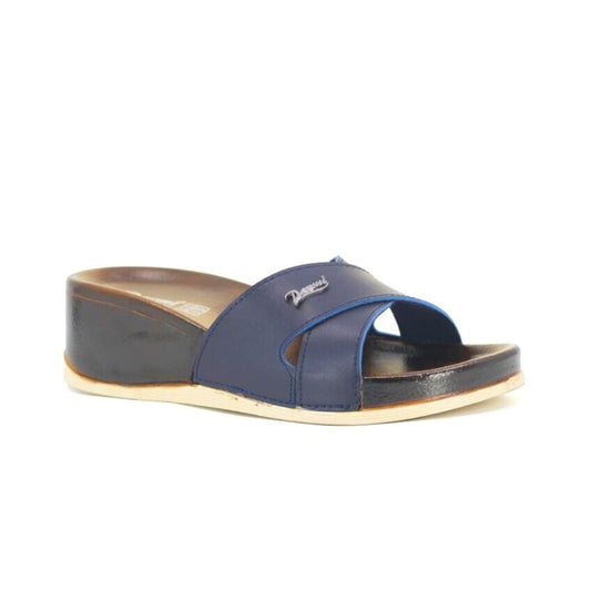 PARMI 7 TURKISH SANDAL