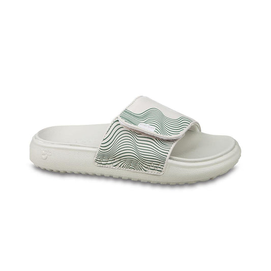 ASSOS M - 2 CEYO TURKISH SANDAL - HadiShop.Ae