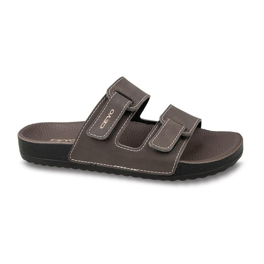 BAHAMA - 16 CEYO TURKISH SANDAL - HadiShop.Ae