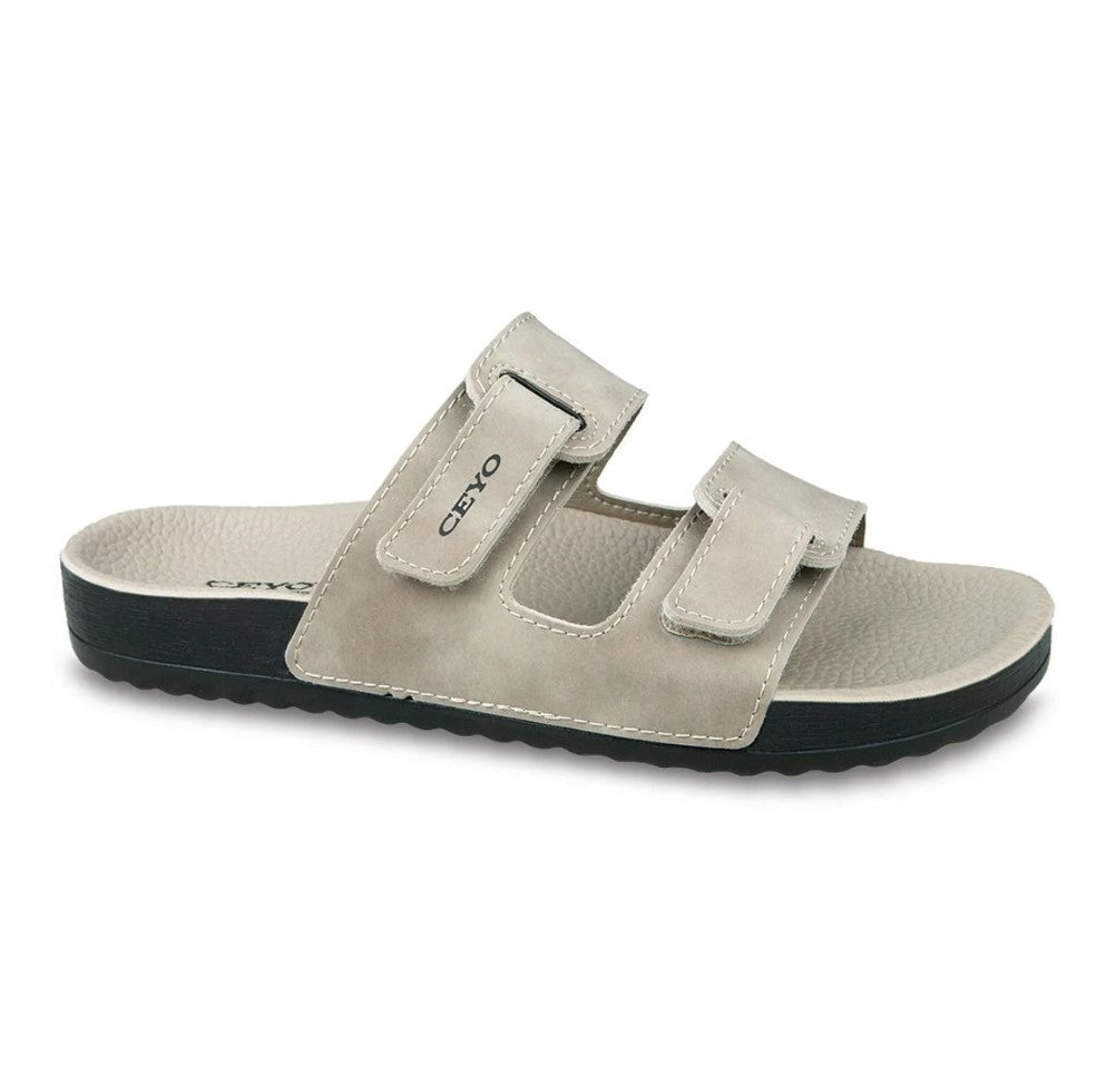 BAHAMA - 16 CEYO TURKISH SANDAL - HadiShop.Ae