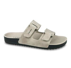 BAHAMA - 16 CEYO TURKISH SANDAL - HadiShop.Ae