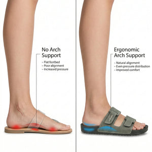 BAHAMA - 16 CEYO TURKISH SANDAL - HadiShop.Ae