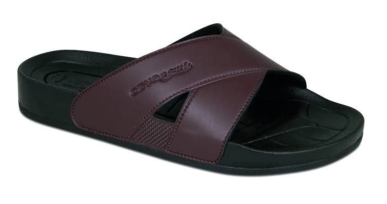 BERMUDA-M1 CEYO TURKISH ANATOMICAL SANDAL - HadiShop.Ae