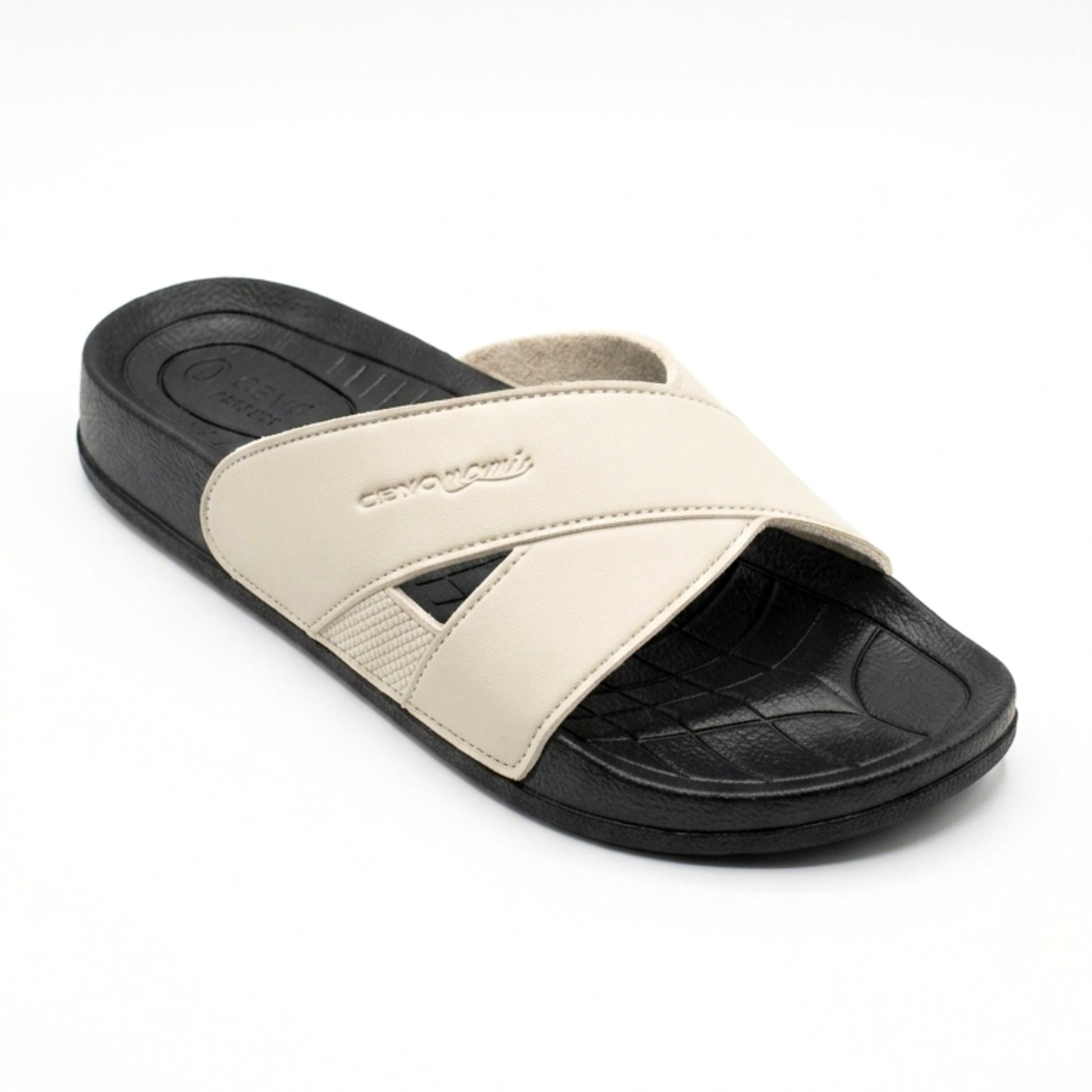 BERMUDA - M1 CEYO TURKISH SANDAL - HadiShop.Ae