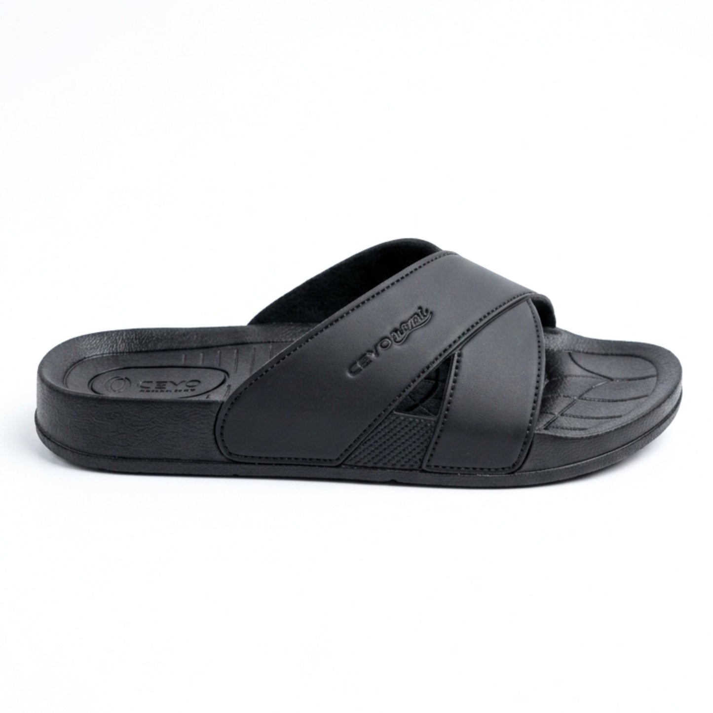 BERMUDA - M1 CEYO TURKISH SANDAL - HadiShop.Ae