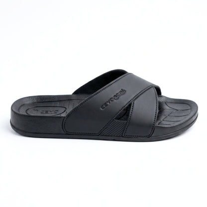 BERMUDA - M1 CEYO TURKISH SANDAL - HadiShop.Ae