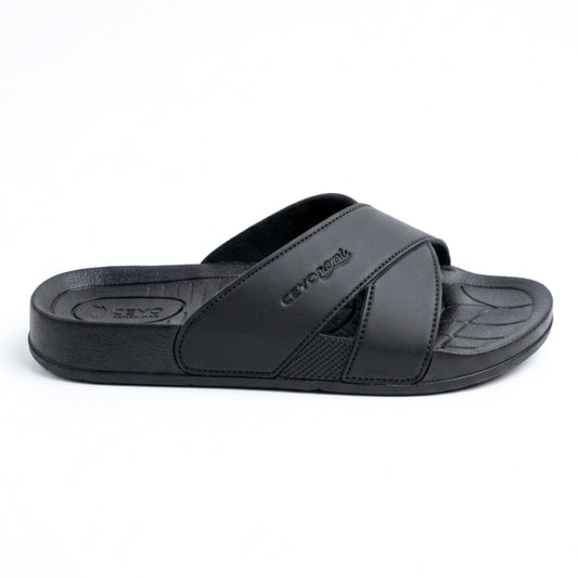 BERMUDA - M1 CEYO TURKISH SANDAL - HadiShop.Ae
