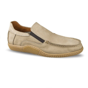CEYO 0830 Authentic Turkish Leather Comfort Shoes - HadiShop.Ae