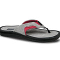 CEYO 6100 - 11 TURKISH ANATOMICAL SLIPPER OFFER - HadiShop.Ae