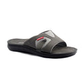 CEYO 6100 - 21 TURKISH SANDAL OFFER - HadiShop.Ae
