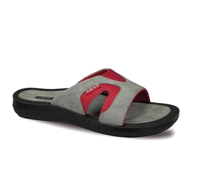 CEYO 6100 - 21 TURKISH SANDAL OFFER - HadiShop.Ae