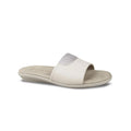 CEYO 9827-24 TURKISH SANDAL OFFER