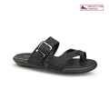 CEYO 9827-29 TURKISH ANATOMICAL SANDAL - HadiShop.Ae