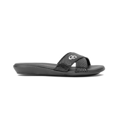 9827-8 CEYO TURKISH SANDALS