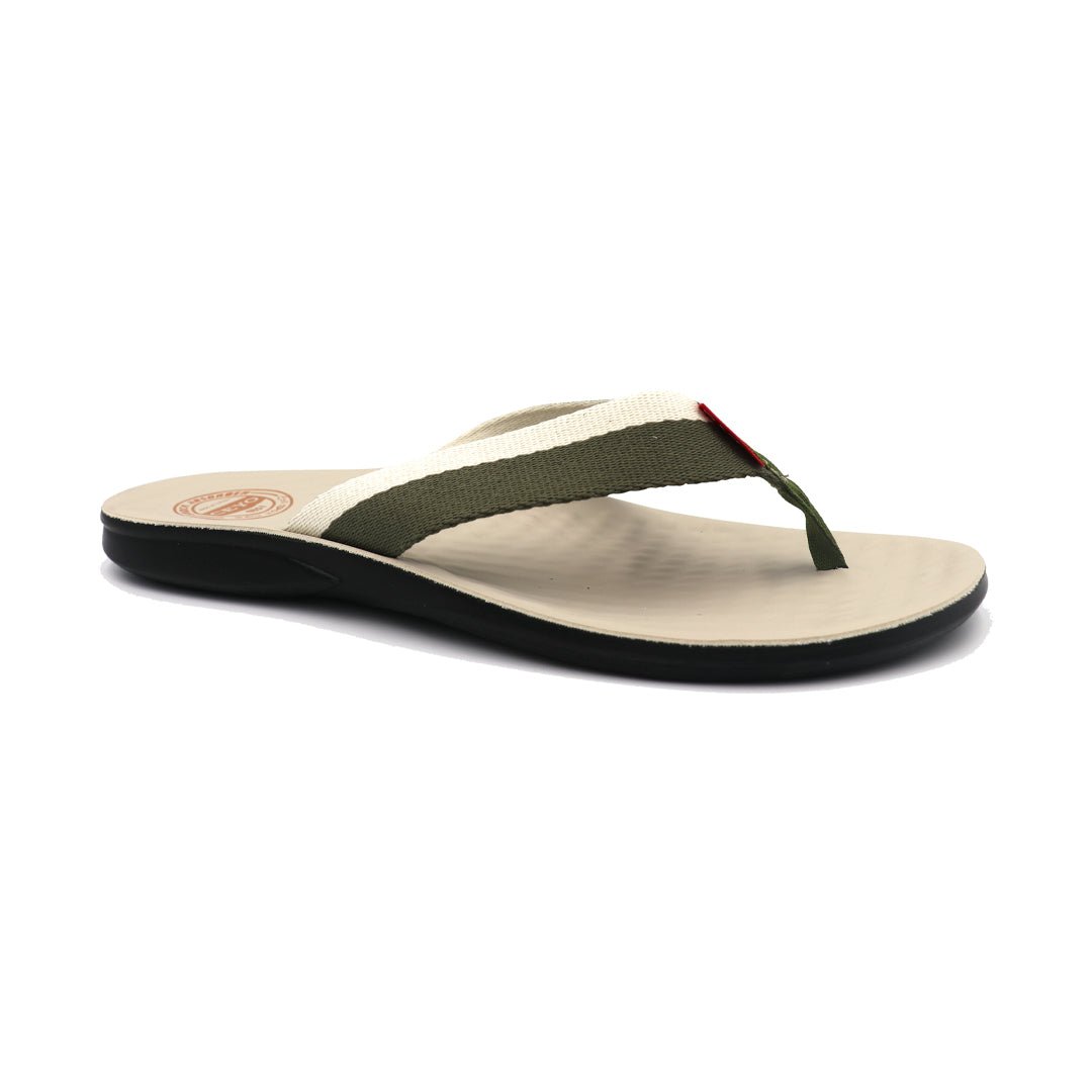 CEYO 9851-16 TURKISH SANDAL OFFER