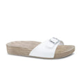 CEYO 9872 - 7 TURKISH SANDAL OFFER - HadiShop.Ae