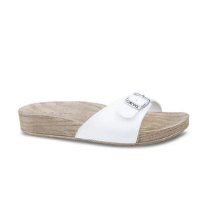 CEYO 9872 - 7 TURKISH SANDAL OFFER - HadiShop.Ae