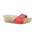 CEYO 9873 TURKISH SANDAL For Women OFFER - HadiShop.Ae