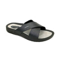 CEYO 9877 TURKISH SANDAL OFFER - HadiShop.Ae