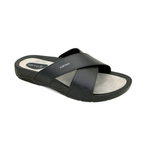 CEYO 9877 TURKISH SANDAL OFFER - HadiShop.Ae