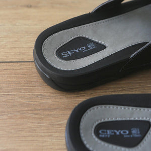 CEYO 9877 TURKISH SANDAL OFFER - HadiShop.Ae