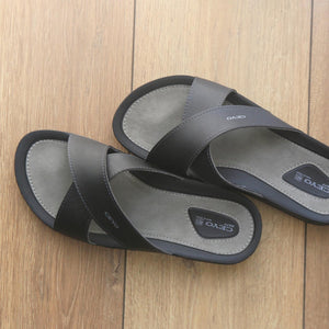 CEYO 9877 TURKISH SANDAL OFFER - HadiShop.Ae
