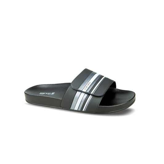 9959-M14 CEYO TURKISH SANDAL