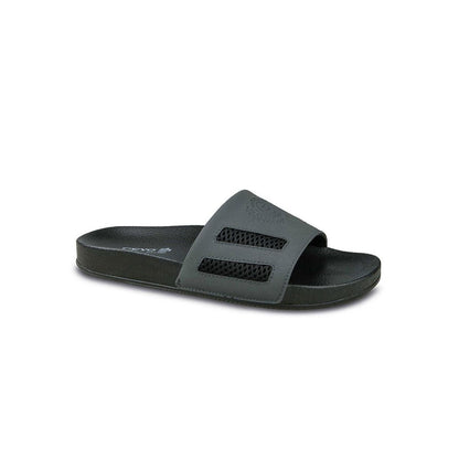 959-m5 CEYO sandals for men UAE comfortable sandals Dubai sandals for men black slippers for men